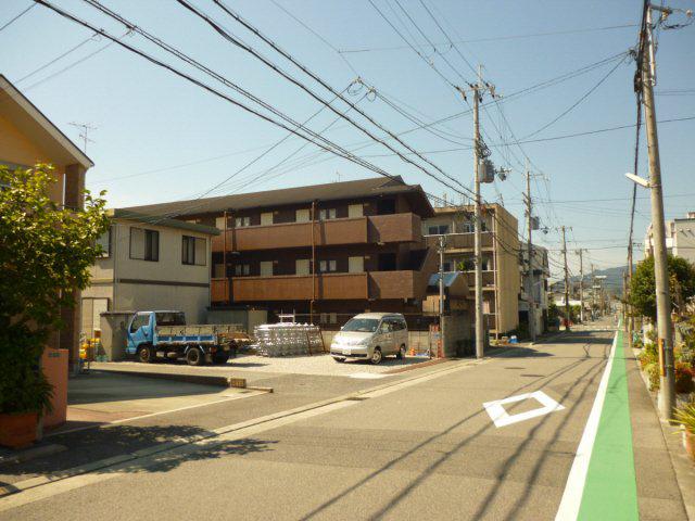 KINGガーデン