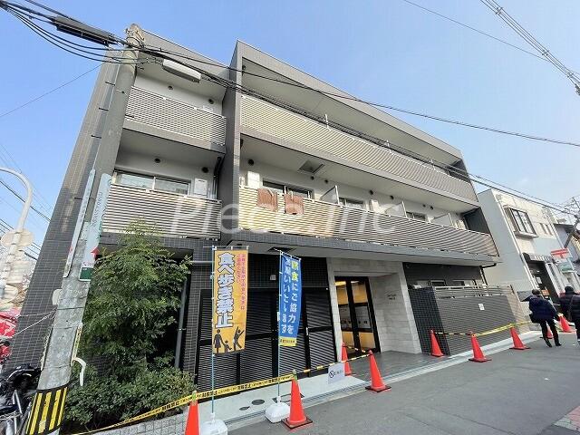 LIVE CASA千林大宮
