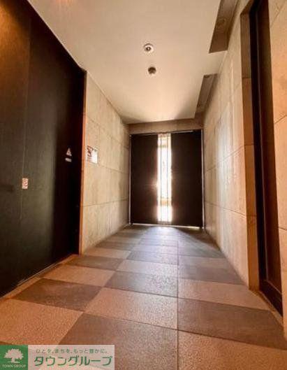  ARTESSIMO RILLIA-