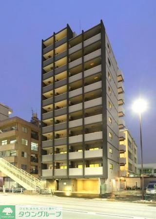  ARTESSIMO RILLIA-