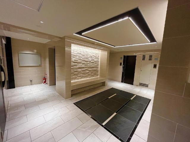 ベラビスタ木場