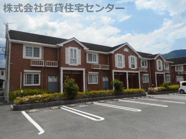 アスターラビスタI