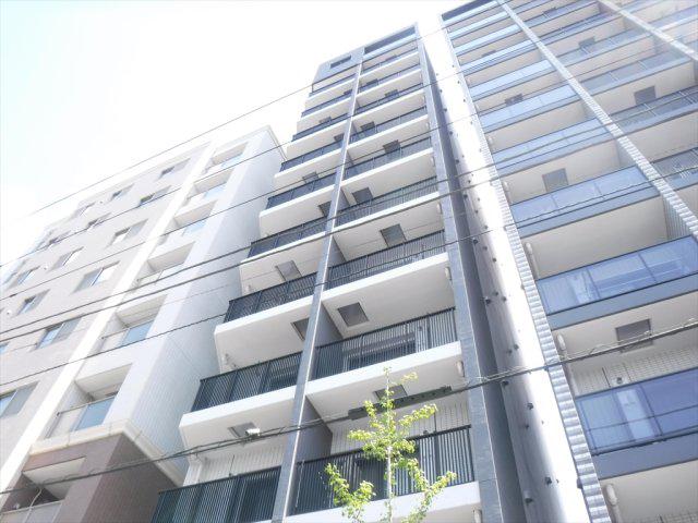 ベルグレード王子 DUE