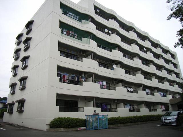 サンシティ・アベ
