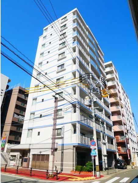 ジュネス・K