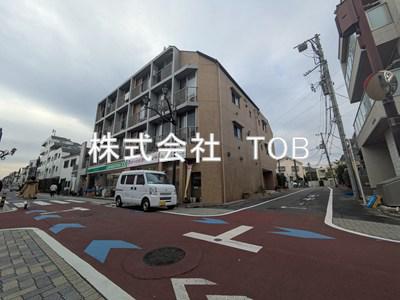 グリーンハウス6-女性限定-