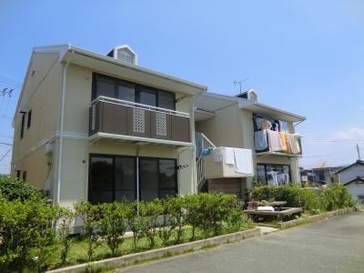 セジュールのぞみA