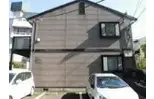 ラ・セゾン