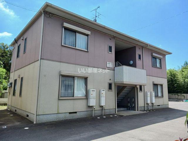 アークガーデンR
