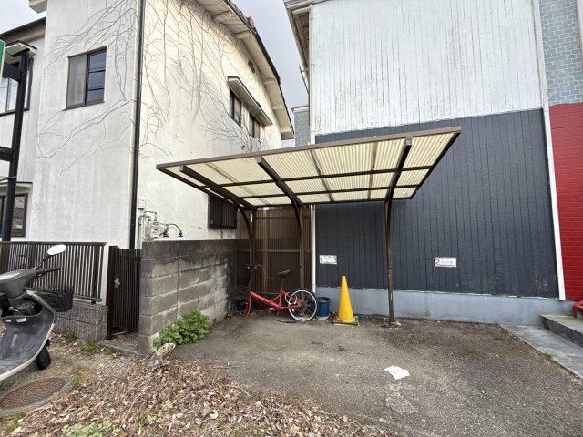 SEADREAM姫路野里駅