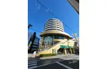 国分寺ステップスガーデン