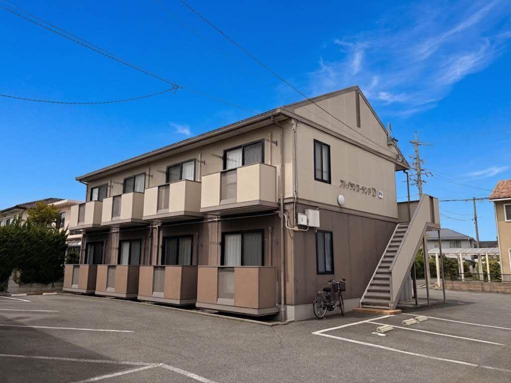 フレグランスランド