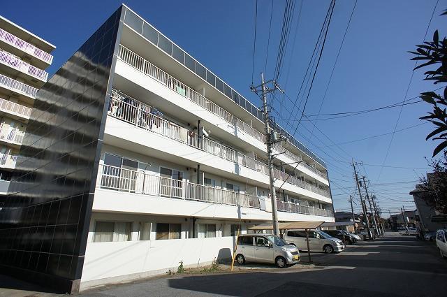 デイズガーデン