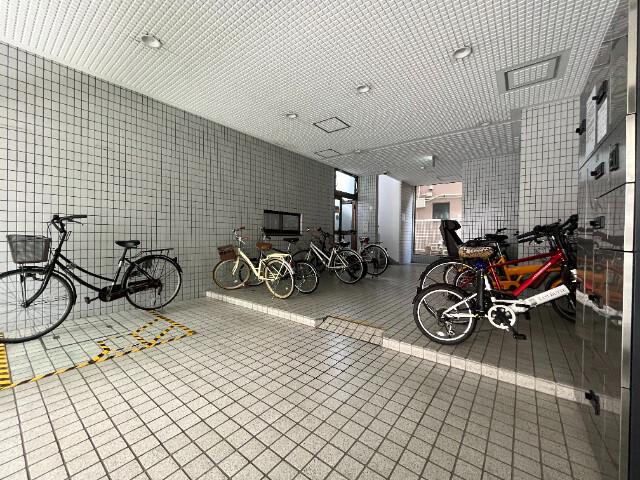 ネオシティ湘南平塚