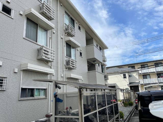ヴァンフォレ
