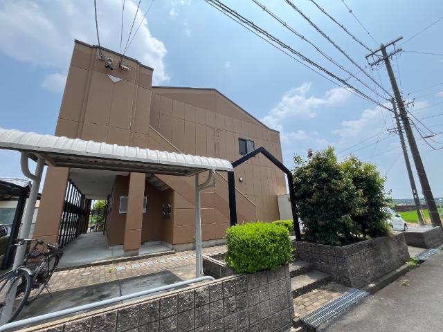 エスポワールU