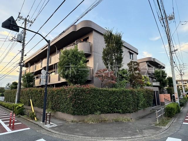 ルポゼエール