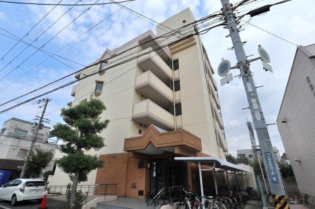 サンサーラOGAWA