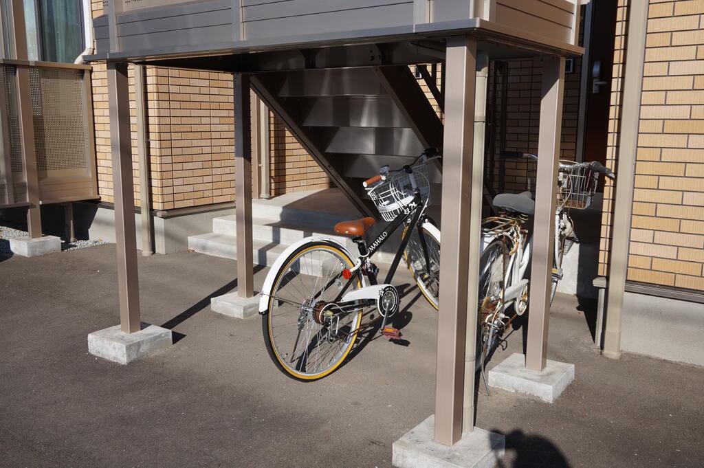 サニースクウェア小山