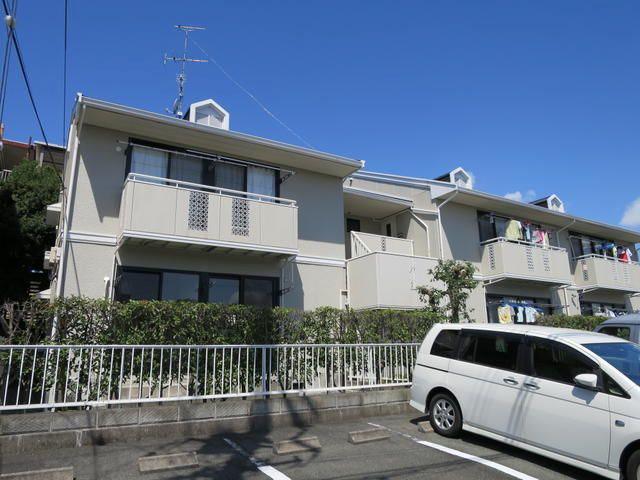 セジュールKOA