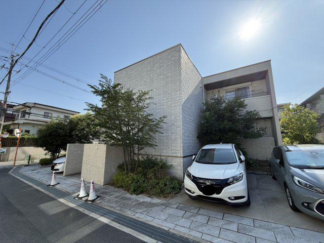 シャーメゾン CELSUS