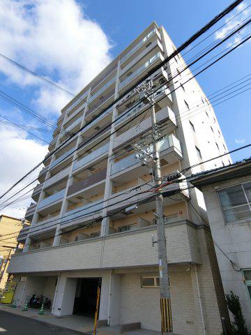 オアシスブリリアント
