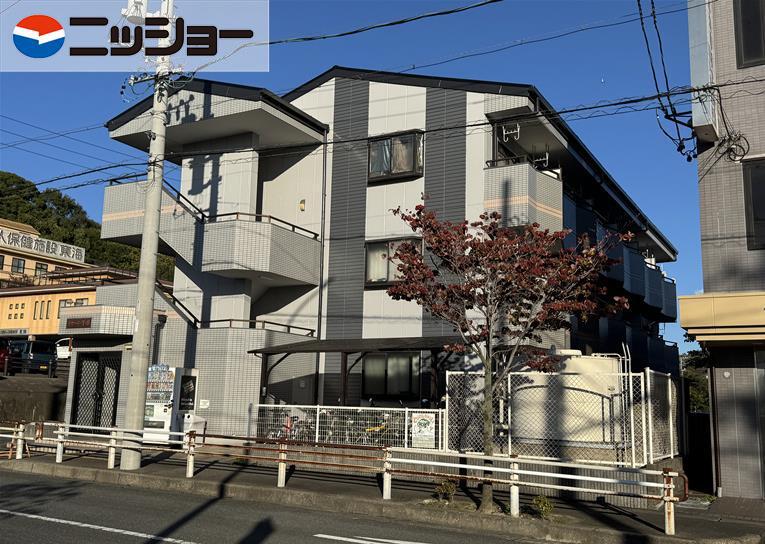ドマーニY・O