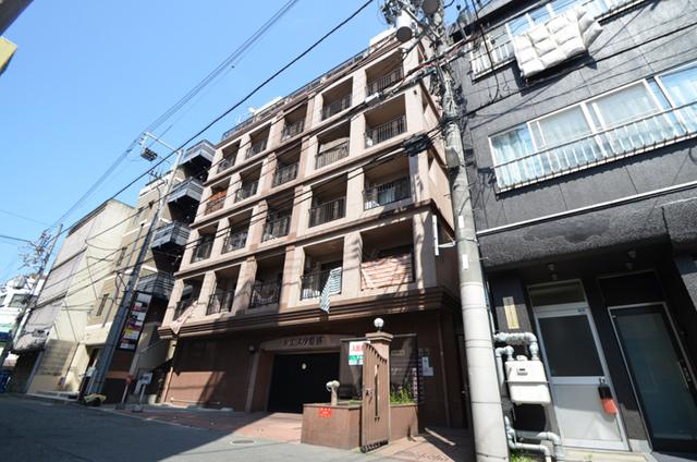 シエスタ姫路