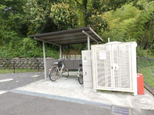 ヴィーナス