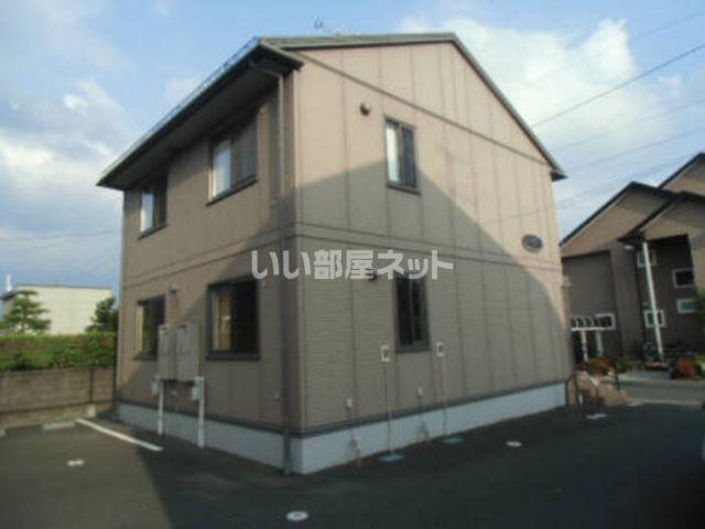 セジュール ブランシェA