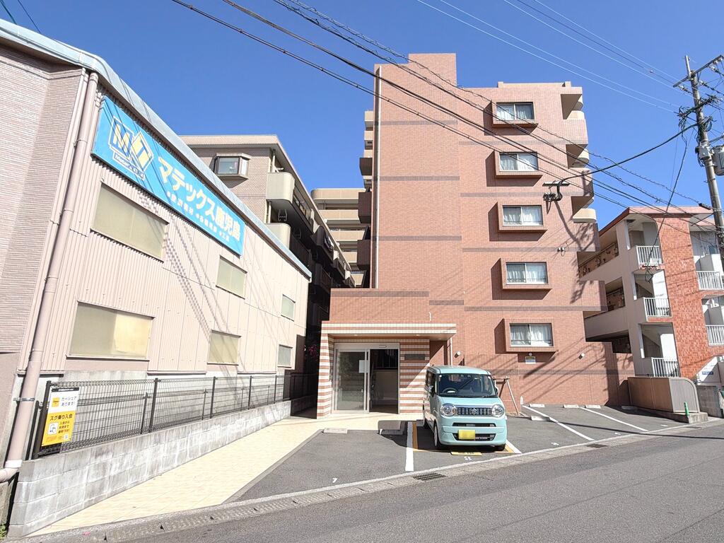 第18富山ビル