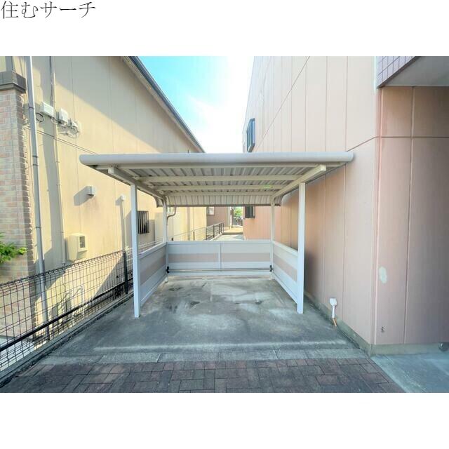 メルヴェール