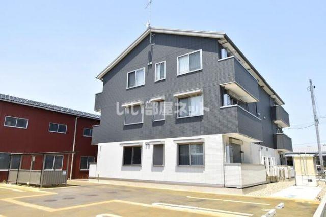 アトールテラス三条