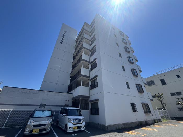 エクセル上小阪