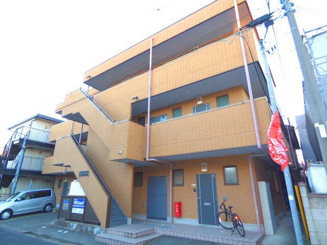 アイン・ブルーメ