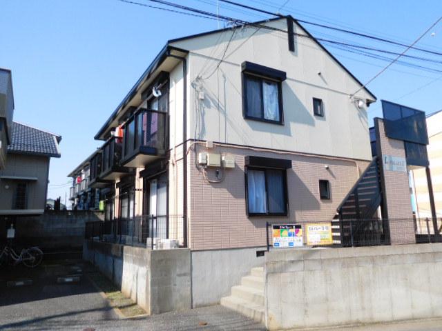 エルバレーIII
