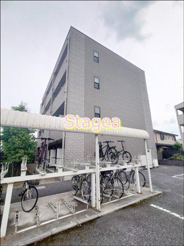 アンプルールフェールグランデール