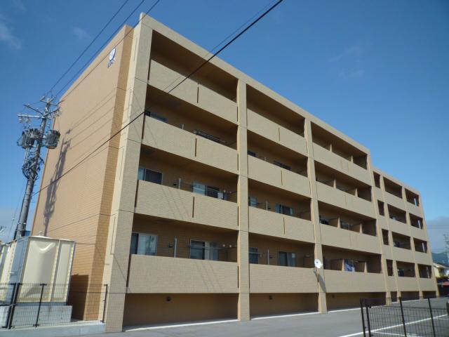 ROYAL・PALACE佐久平