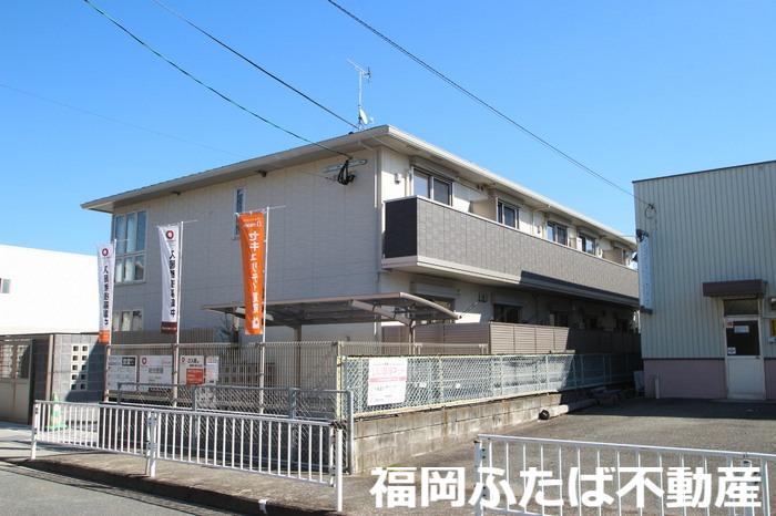 D-ROOMアネシス