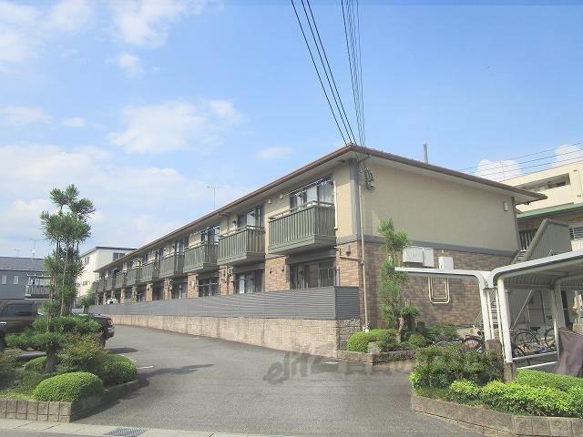 エクセル シオーネ