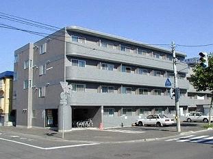 ル・クラシック13B