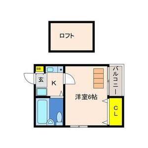 THREE FIELD和田岬