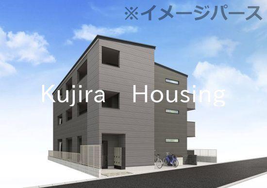 キャメル岩槻西町2
