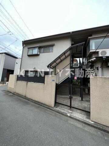 アイビーアレイ