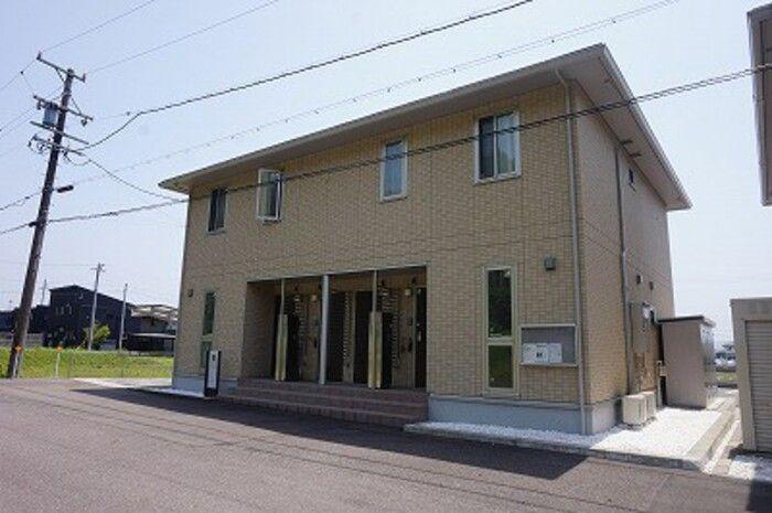 セジュールYUTAKAII
