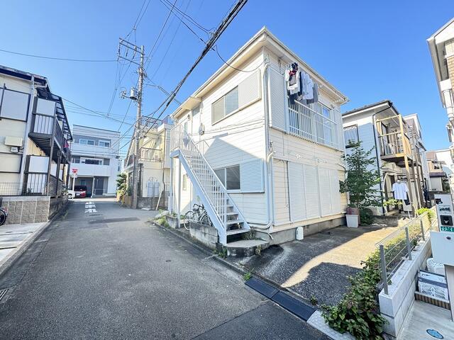 クライフガーデン