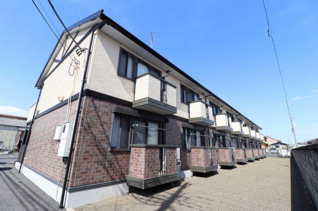 アンオアシス