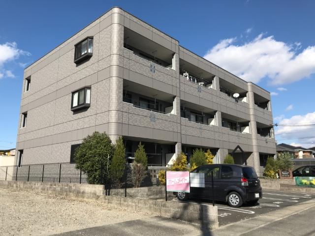 ララパルーザ
