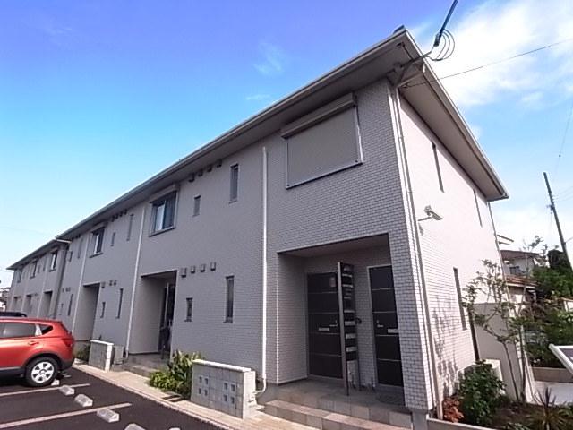 エトワール