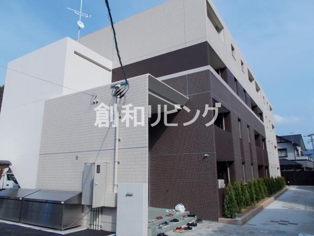 アルペジオ